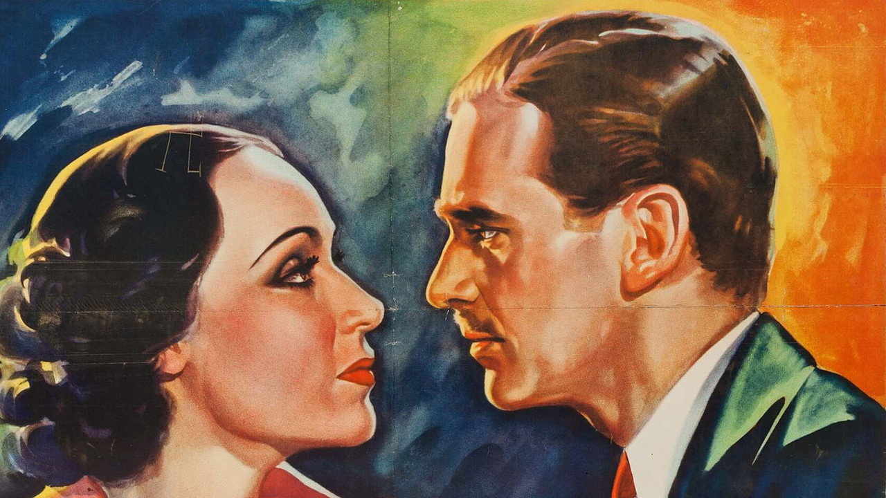 Accused backdrop