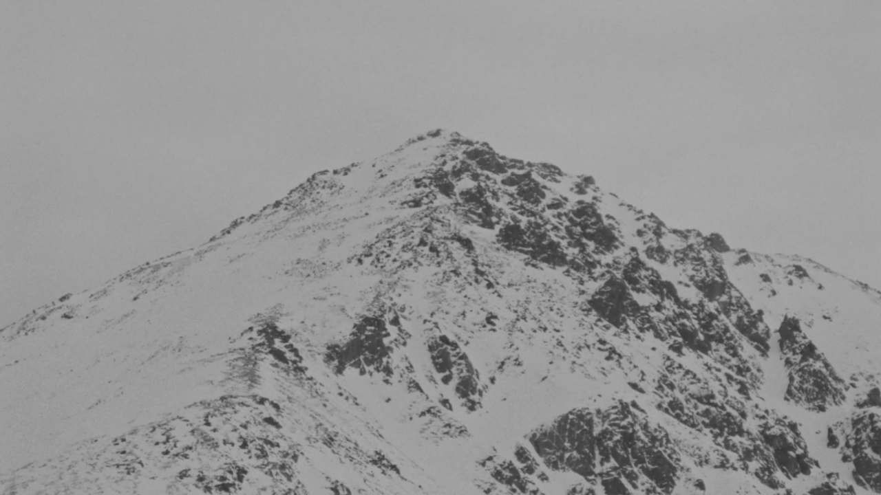 Dom/Home backdrop