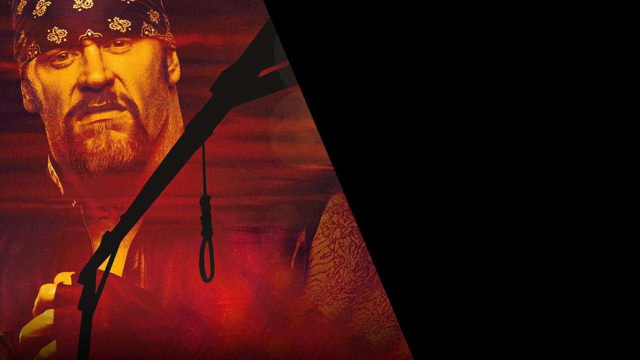 WWE Judgment Day 2002 backdrop