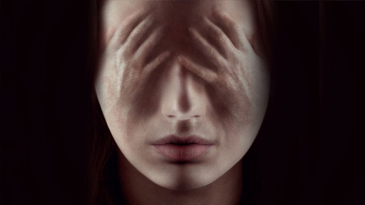 Oculus backdrop