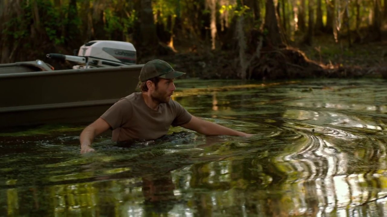 Jessabelle backdrop