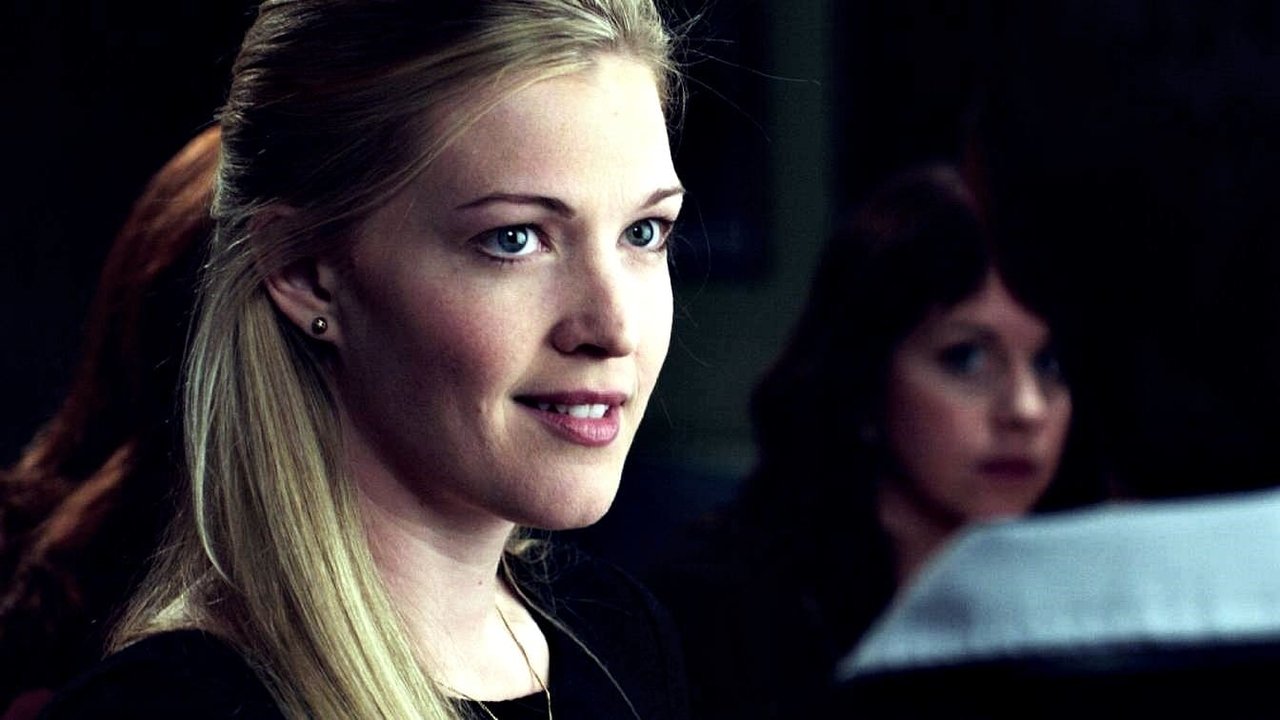Split backdrop