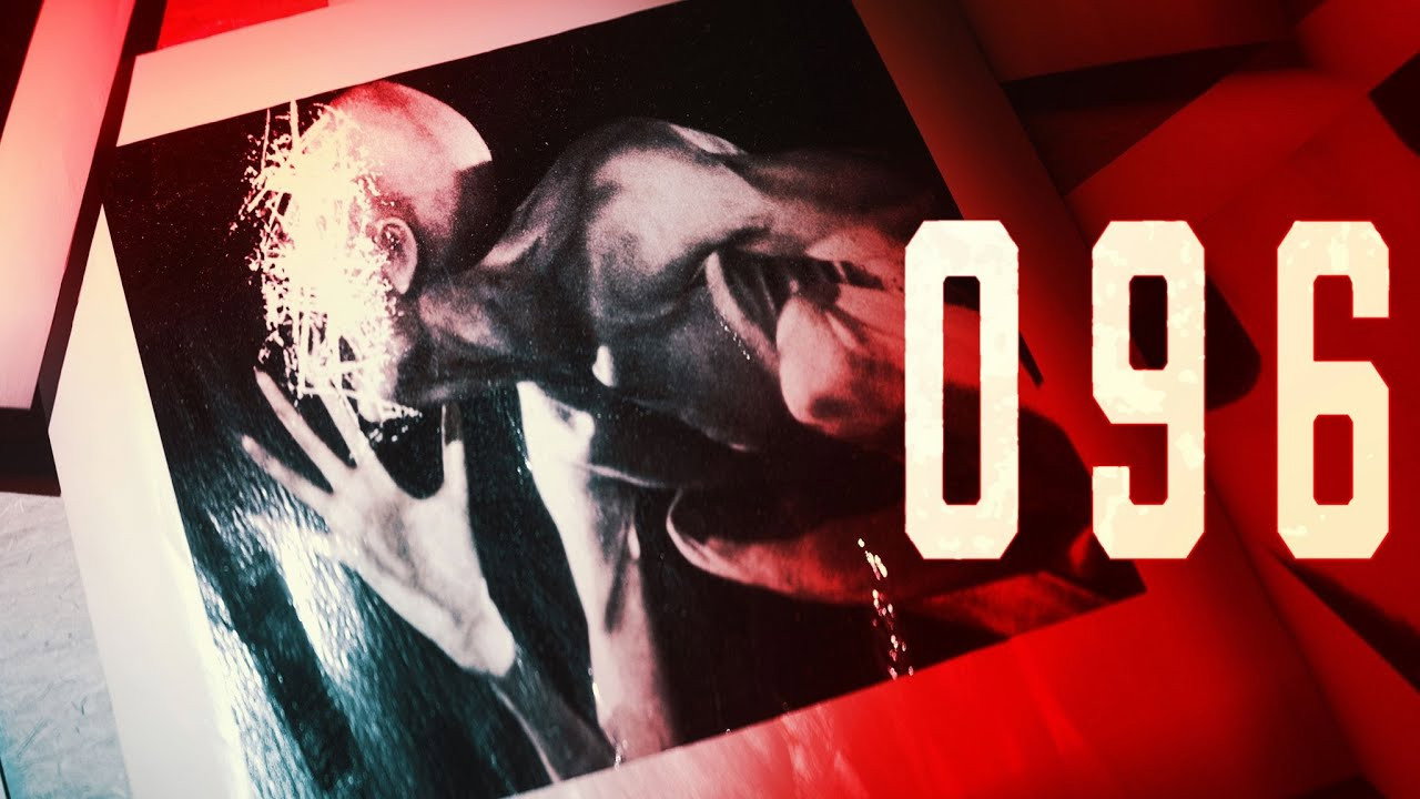 096 backdrop