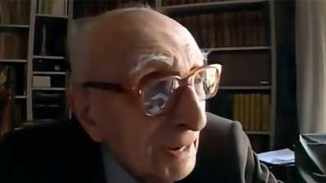 Lévi-Strauss: Saudades do Brasil backdrop