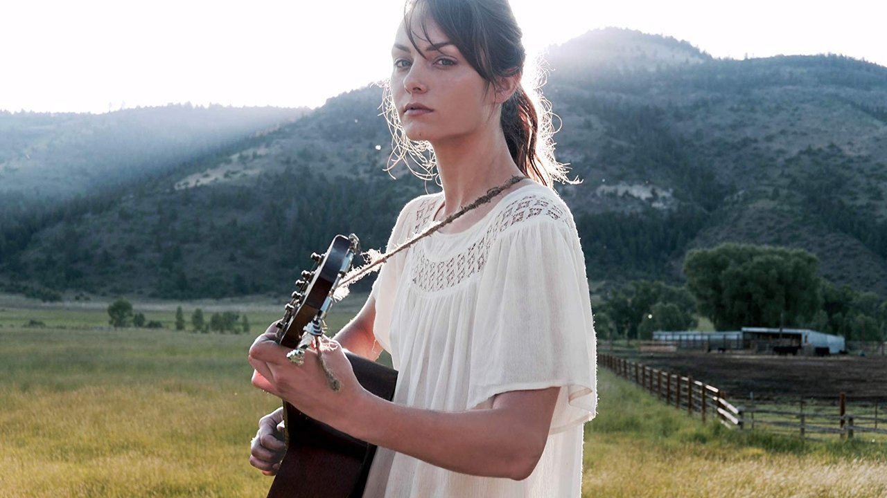 The Outer Wild backdrop