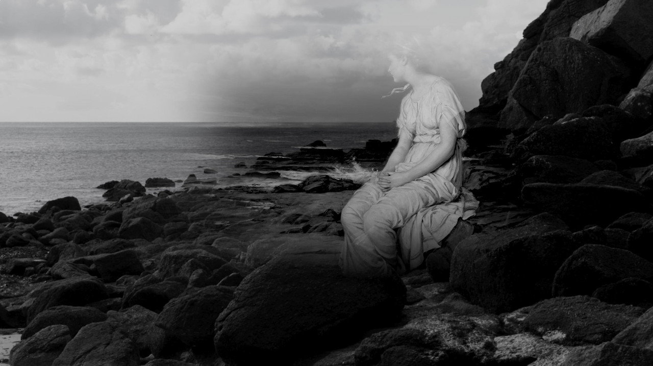 Sideworld: Terrors of the Sea backdrop