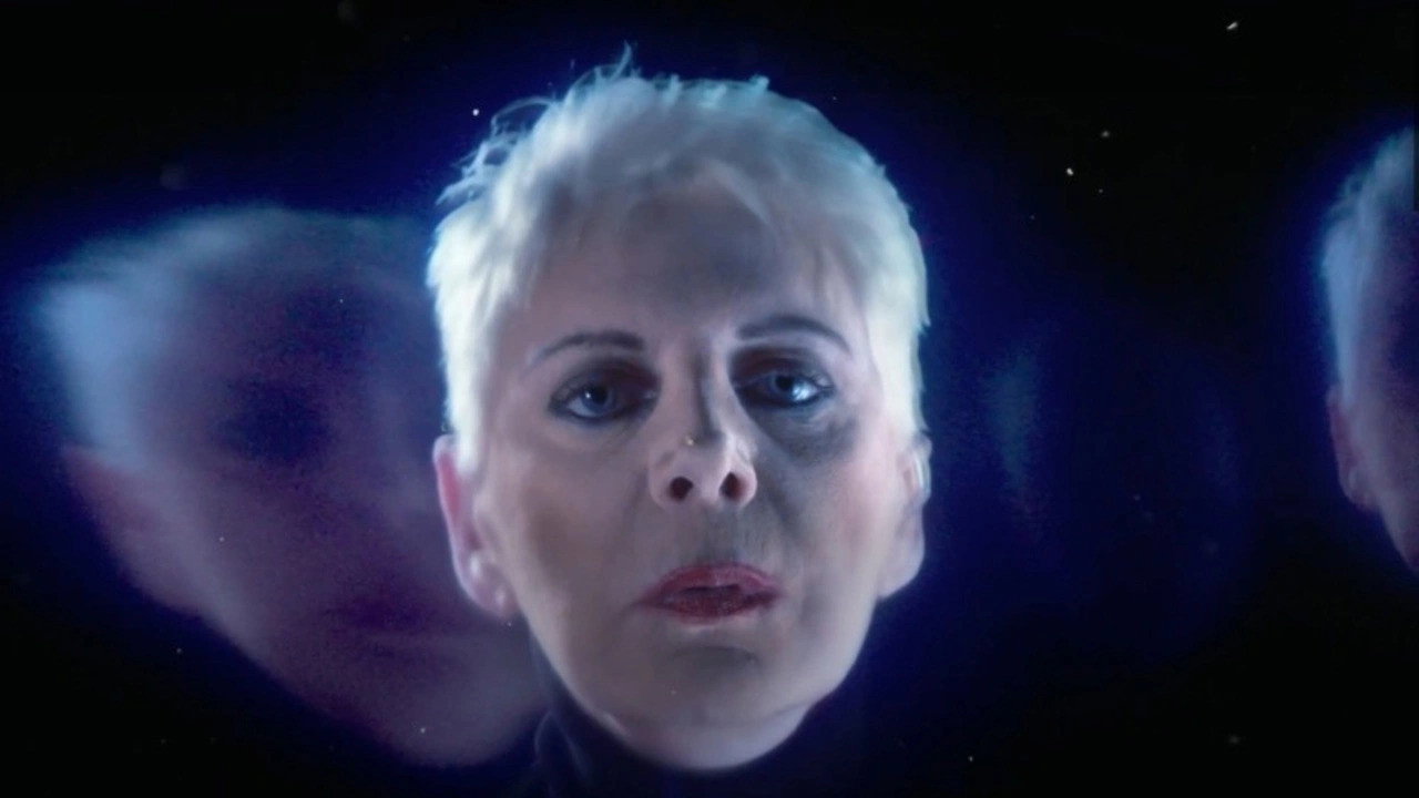 Orfeas2021 backdrop
