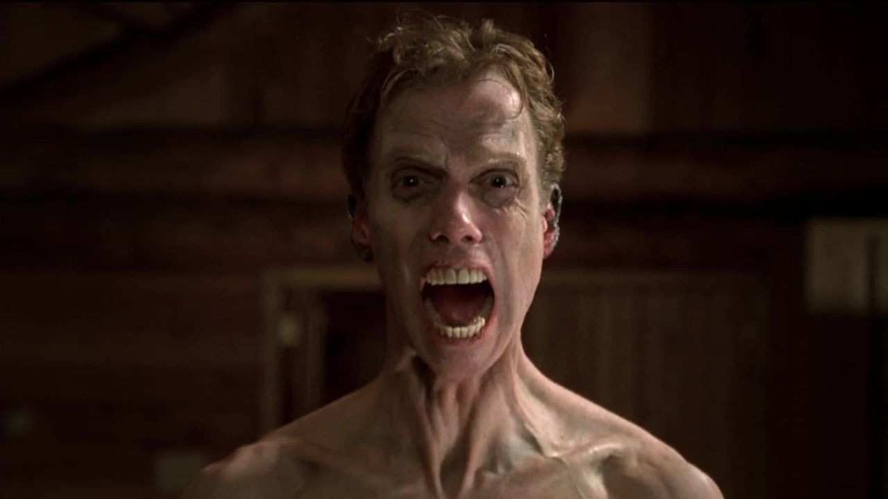 Fear Itself: Skin and Bones backdrop