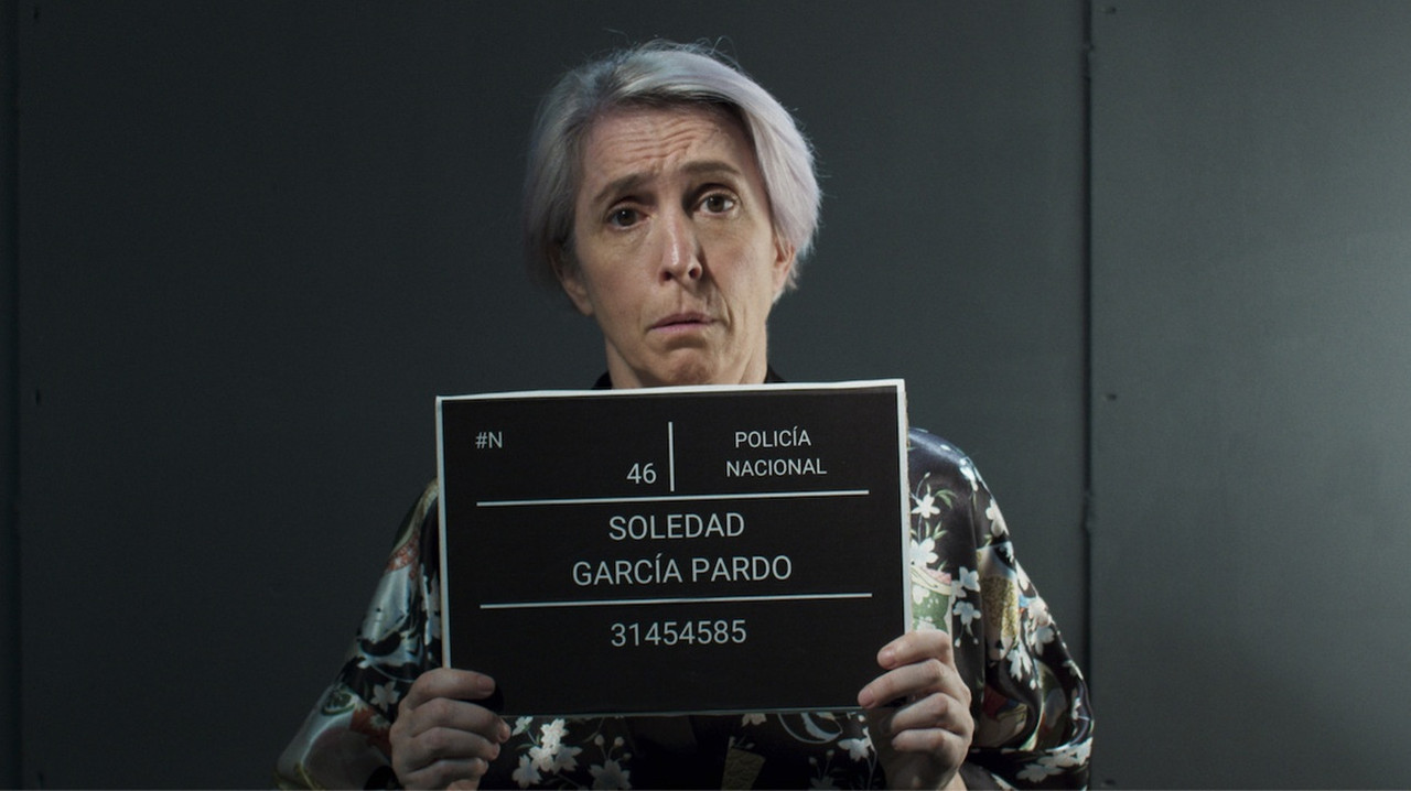 Teodoro backdrop