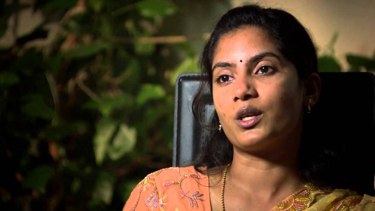 No Fire Zone: In the Killing Fields of Sri Lanka backdrop