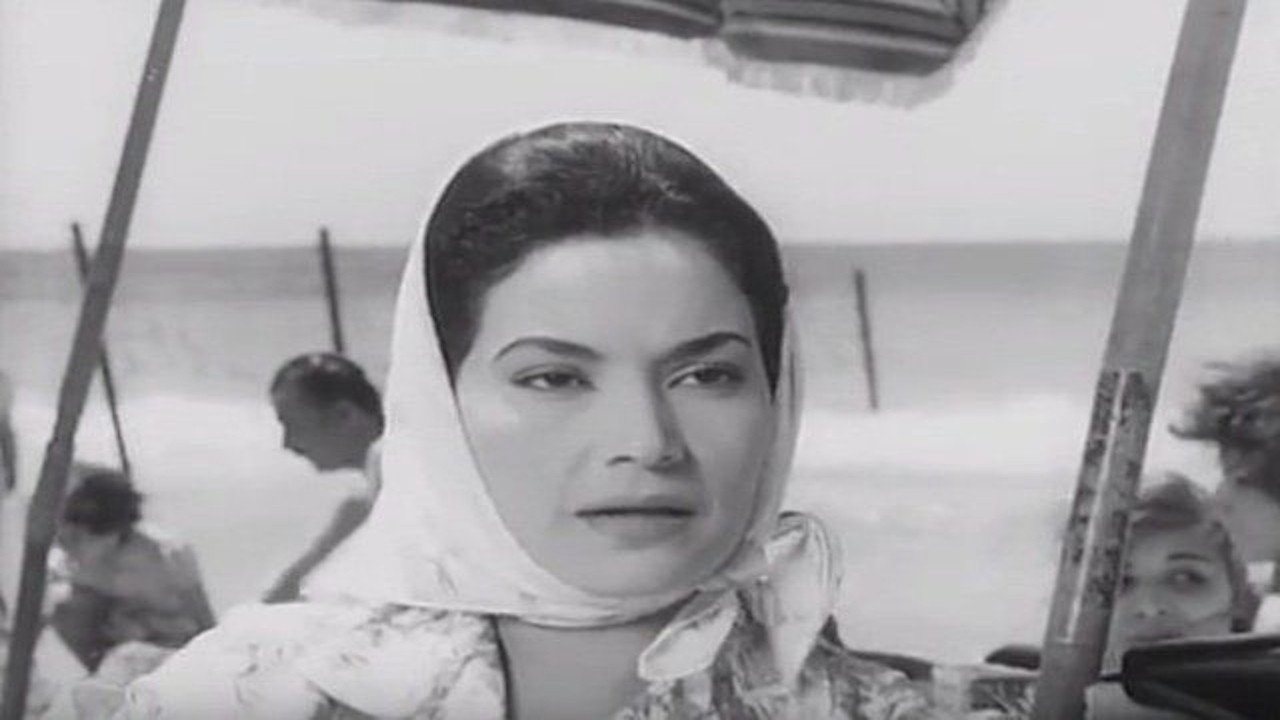 Wafaa Forever backdrop