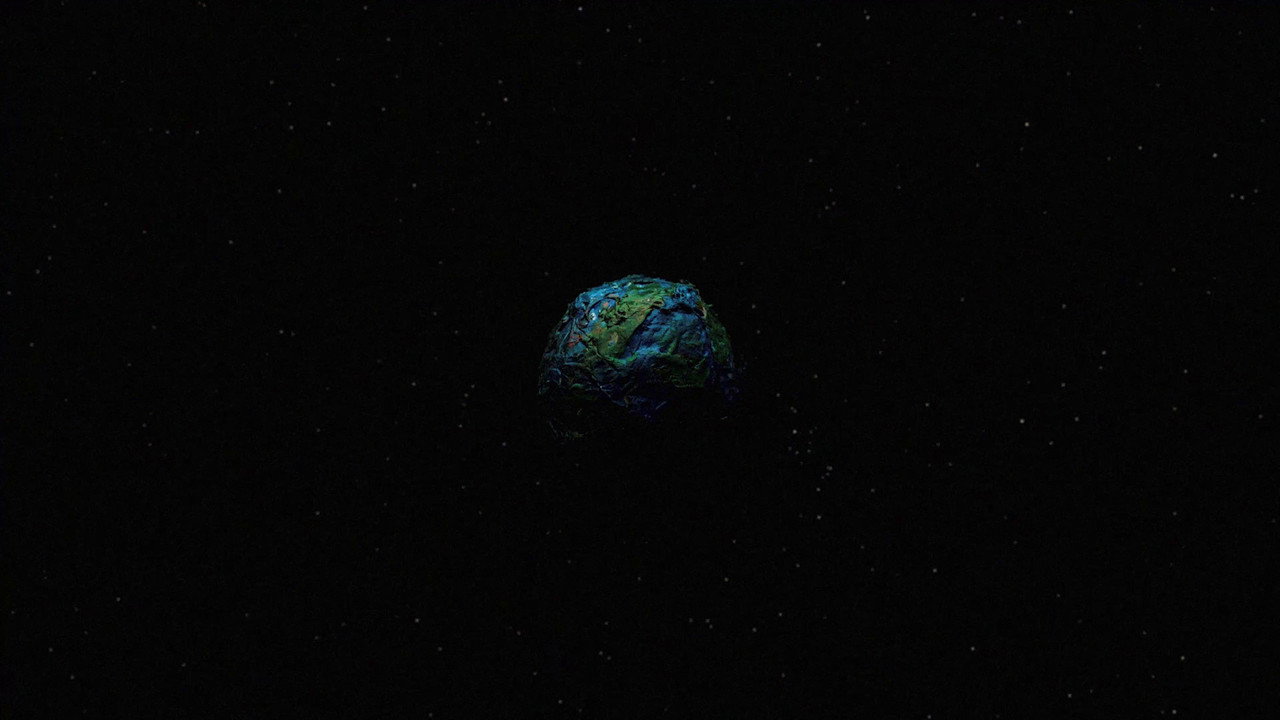 Aga-Hiw, The Dreamer backdrop