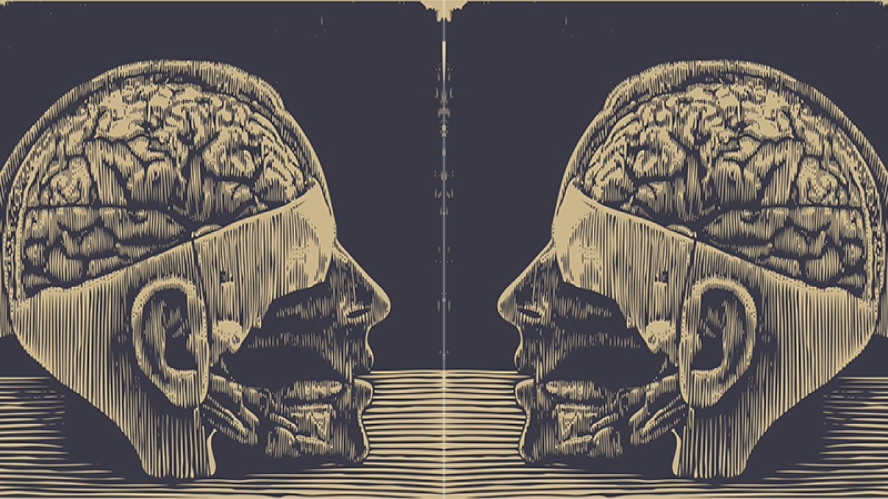 Lobotomy, or the Blinding Creation of Moniz backdrop