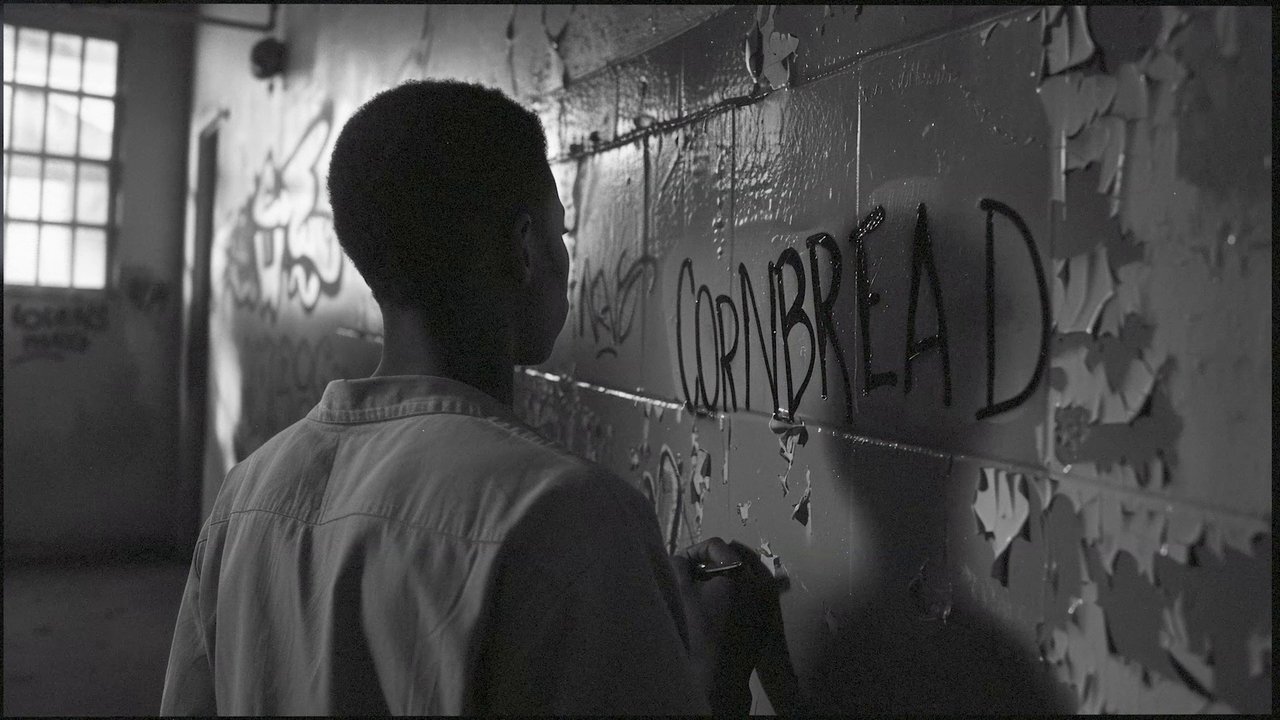Microphone Check: The Hidden History of Hip Hop backdrop