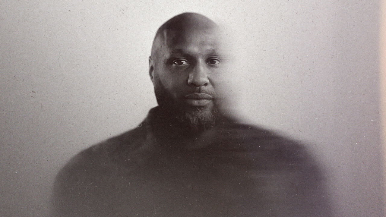 Untold: The Death & Life of Lamar Odom backdrop
