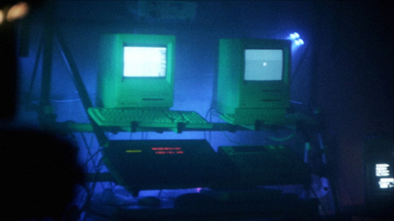 Alterity backdrop