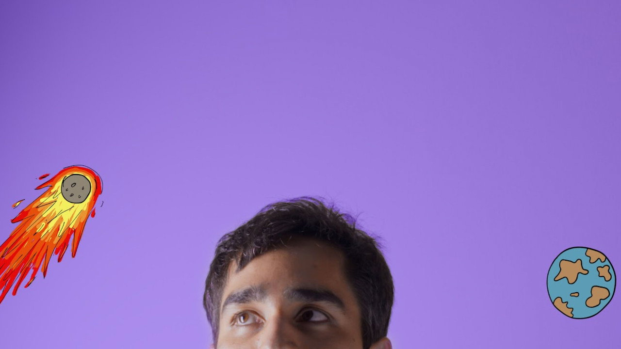 Designing Fun backdrop