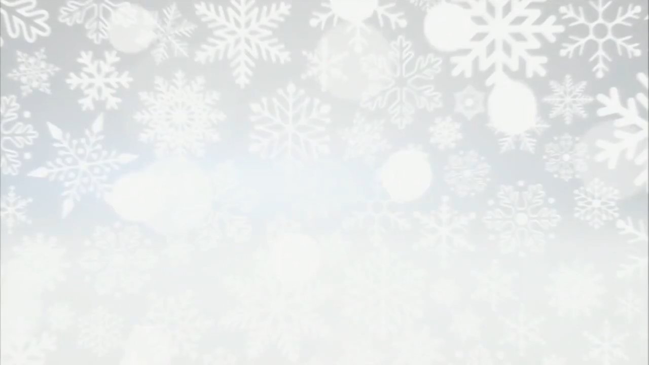 Merry Kissmas backdrop