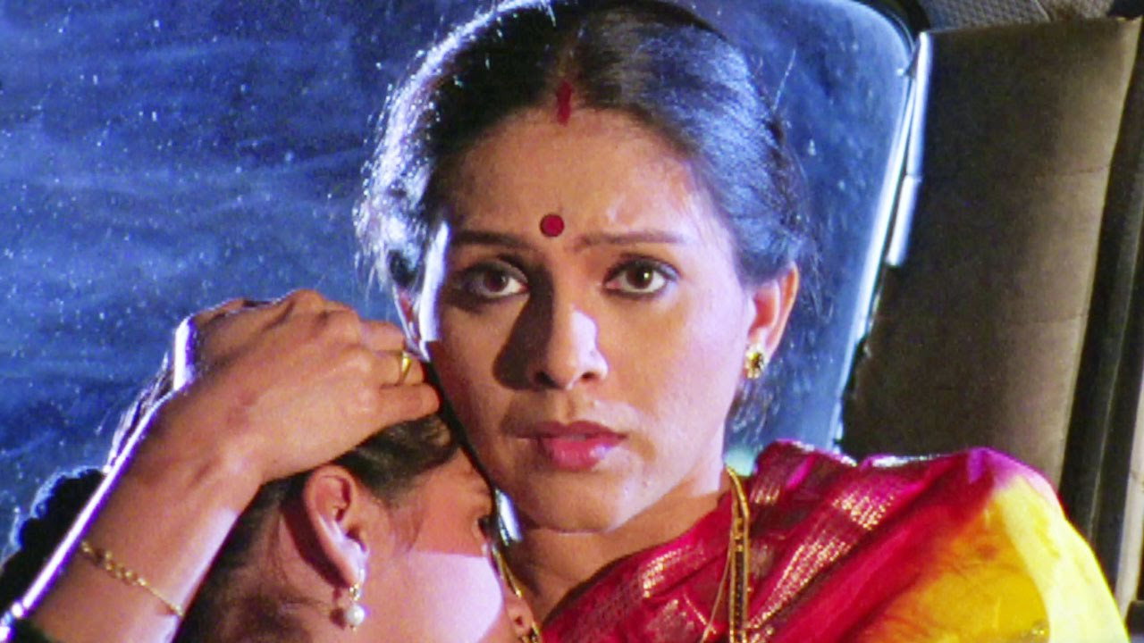 Sakshatkar backdrop