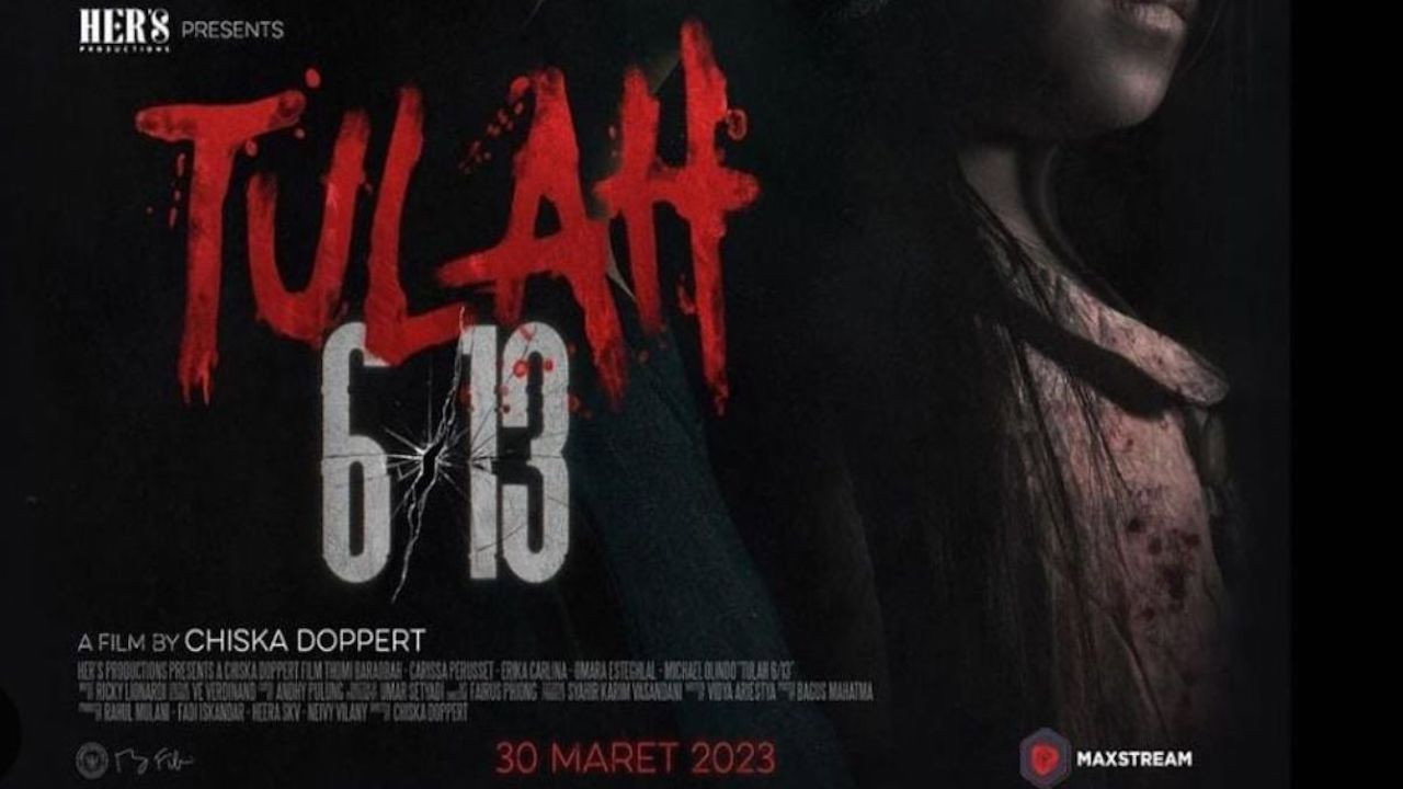 Tulah 6/13 backdrop