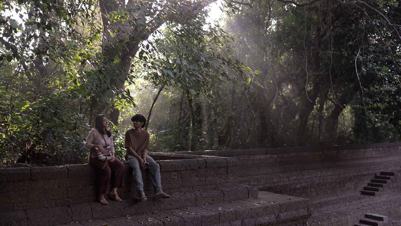 Narayaneente Moonnaanmakkal backdrop