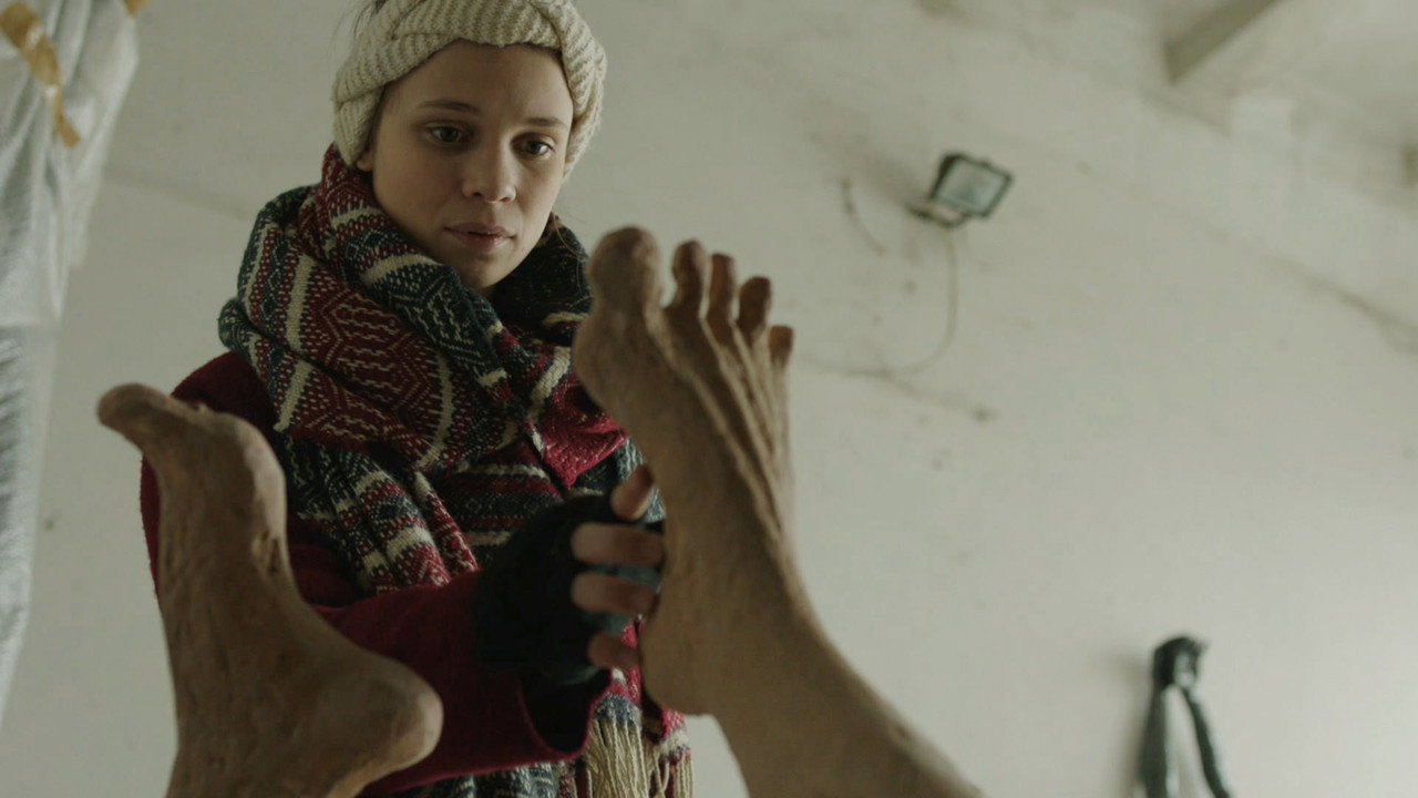 It's a Match! backdrop