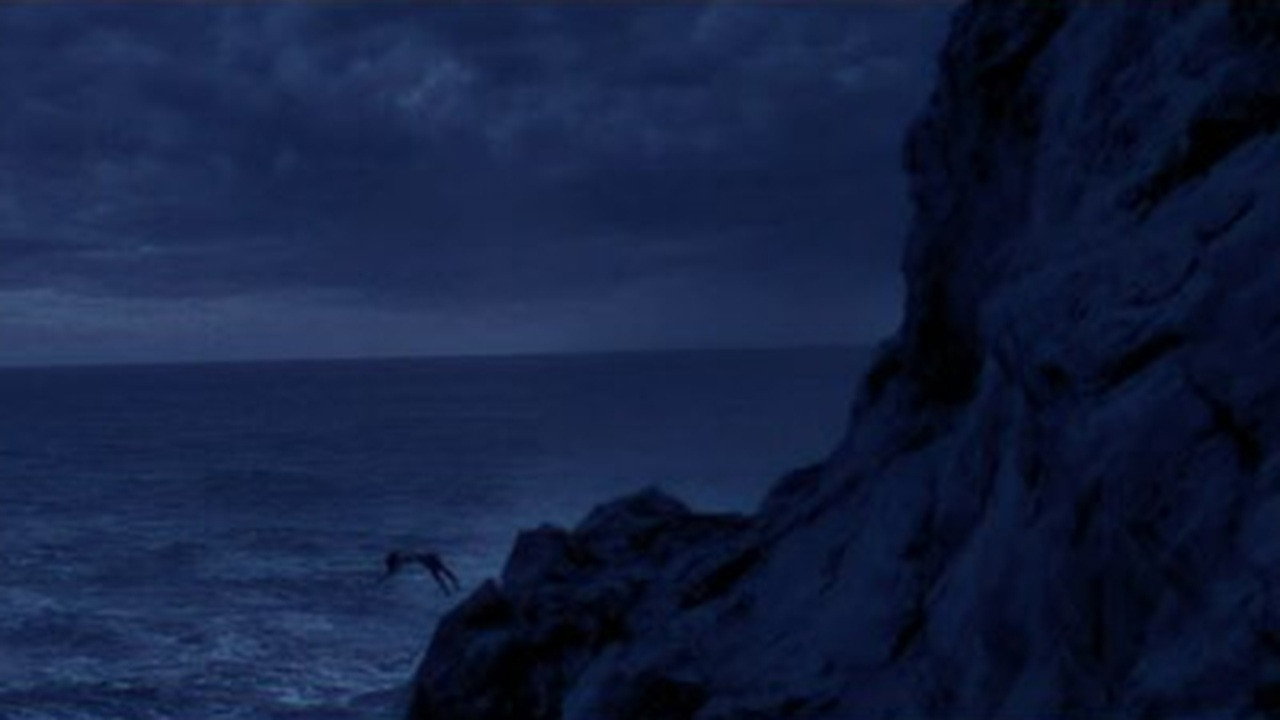 Nona Decuma Morta backdrop