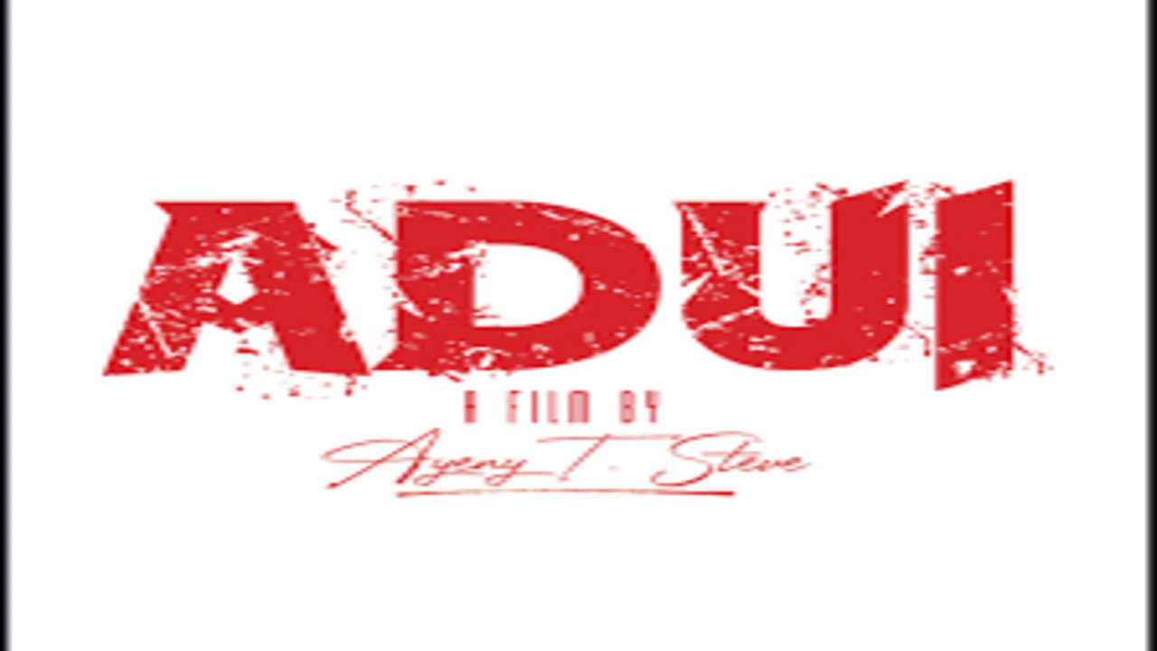 Adui backdrop