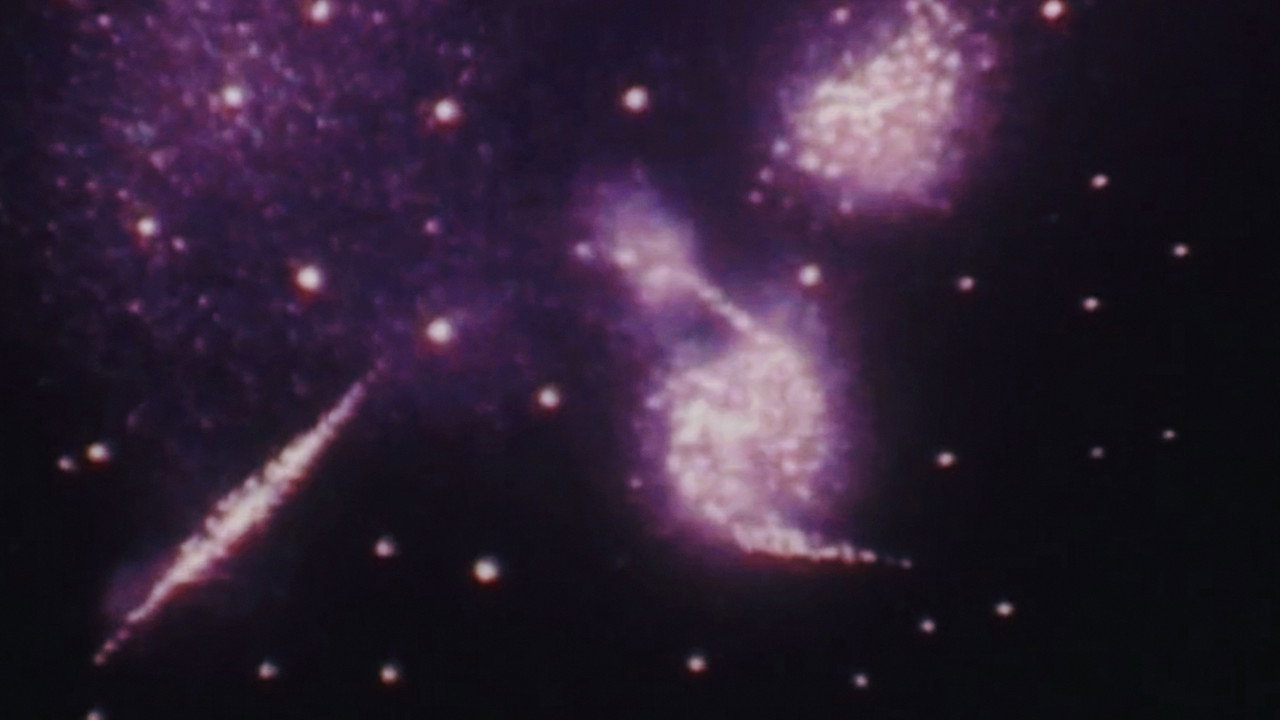 S/Título backdrop