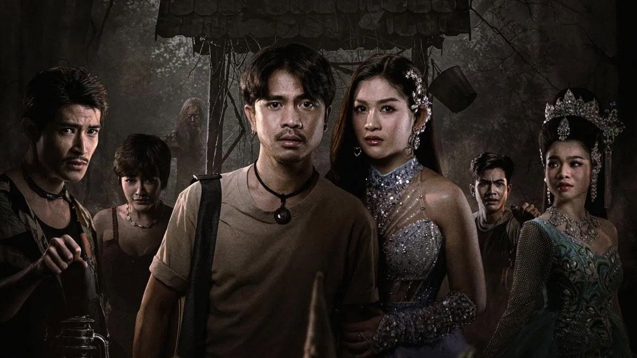 Kayaor Disrespecting Faith and the Supernatural backdrop