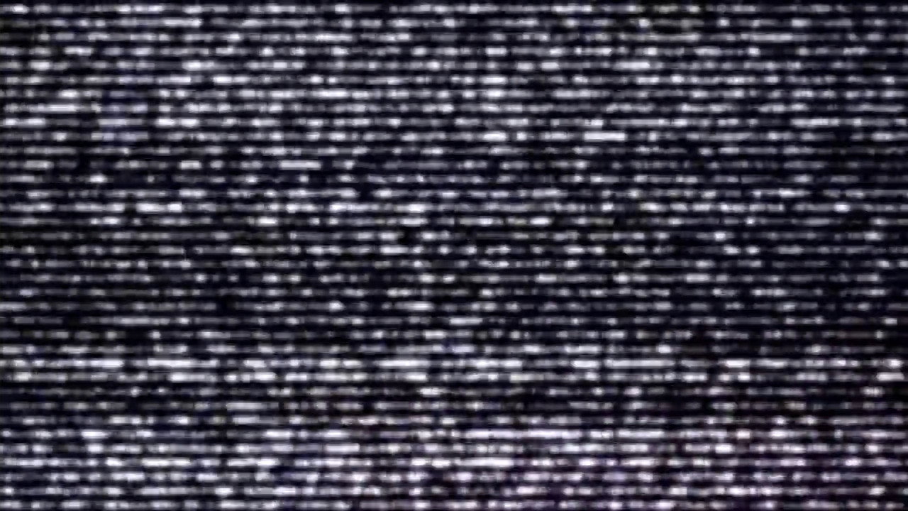 Colônia Contra-Ataca: 2ª Temporada - Saga Vinet backdrop