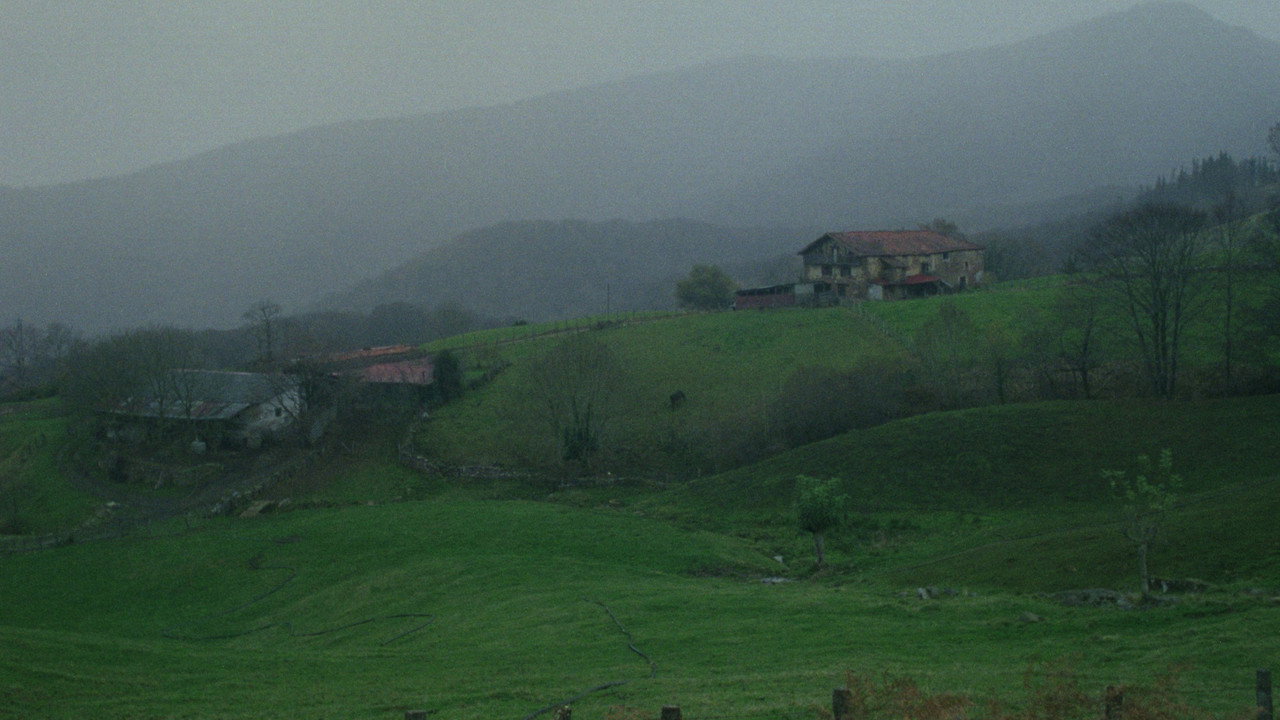 Larrua Jo backdrop