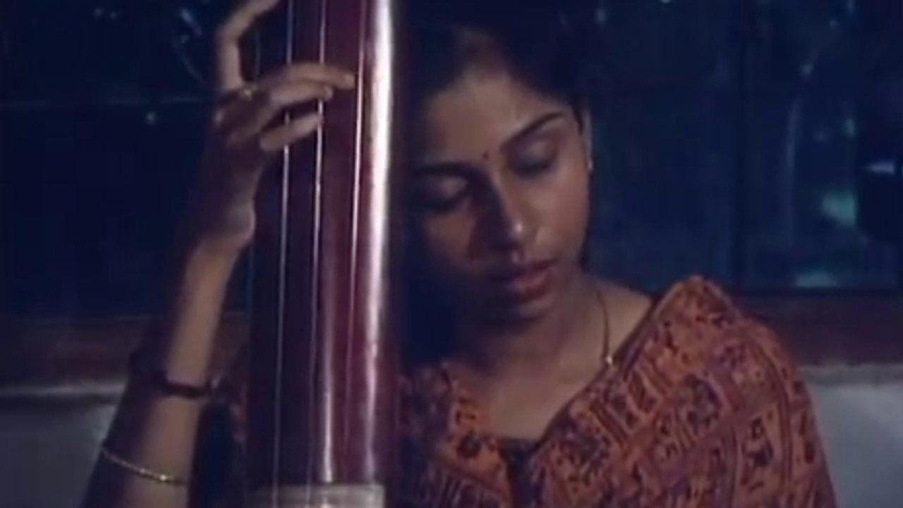 Indradhanura Chhai backdrop