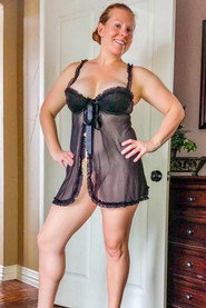 Ginger Howard