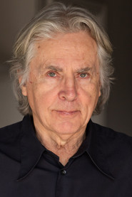 Roch Aubert