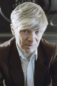 Venedikt Yerofeyev