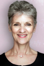 Isabelle Perrin