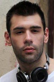 Dylan Cox