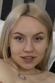 Lisa Asil