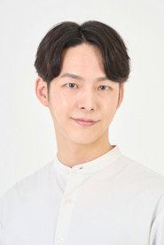 Ryosuke Sakurano