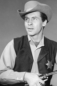 Pat Conway