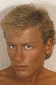 Jamie Hendrix