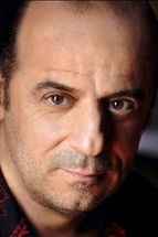 Marcus Hondro