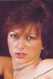 Sophie Musard