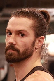 Rylan Charlton