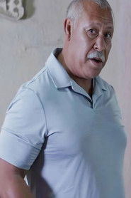 Joel Navarro