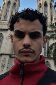 Igor Batista