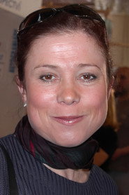 Sylva Sequensová