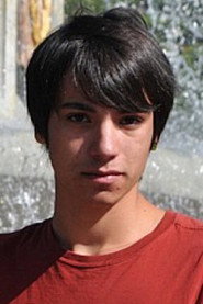 Dima Cerny