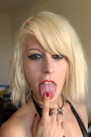 Nora Barcelona